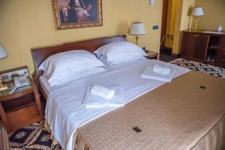 Historic Boutique Cattaro - 45