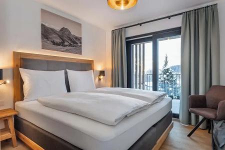 Restaurant Spa Rosengarten - 34