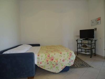 Residence Terra Dei Santi Country House - 10