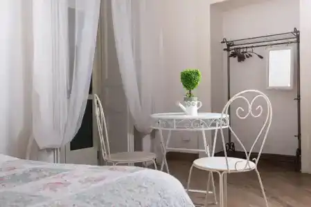 Maison la Mitra - 20