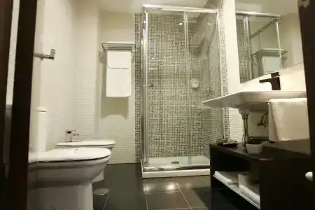 La Bastida - 7