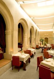 San Antonio el Real - 18