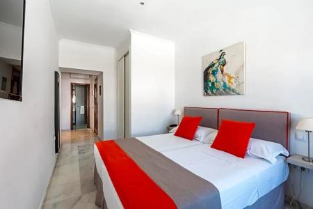 Cool Sevilla - 146