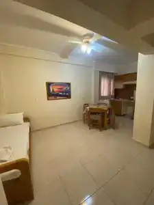 Paradise - 46