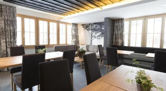 Le Petit Relais - 15