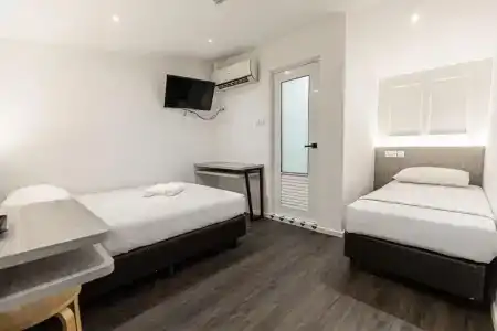 Philip - SG Clean & Staycation Approved - 76