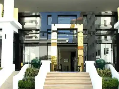 The Empire Nimman - 21