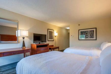 Hampton Inn Ky - 42