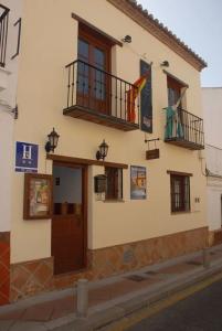 Lorca - 0