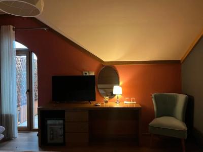 Chateau Fasel - 31