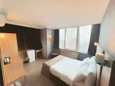 Lounge - 3