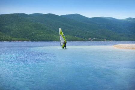 Aminess Grand Azur - 44