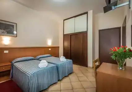 Real Ristorante e Pizzeria Parking Free !!! - 23