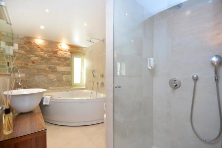 Jupiter Luxury - 48