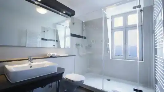 StrandPreussenhof - 75