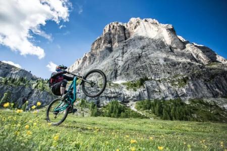 Linder Cycling - 23