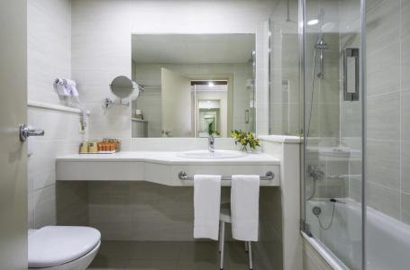 Bahía Calpe by Pierre & Vacances - 39