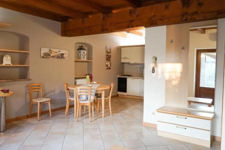 Bertoletta Village - 82