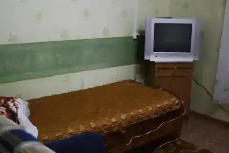 Селенга - 2