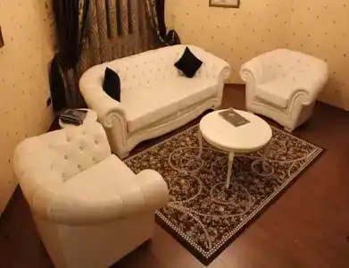 Sivas Büyük - 26