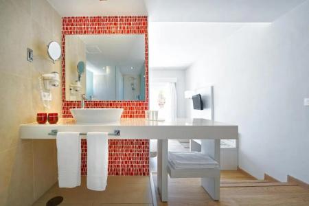Aequora Lanzarote Suites - 81