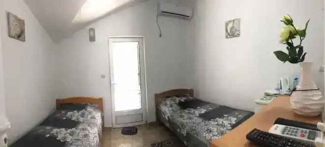 Guest House Zvezda Meljine - 33
