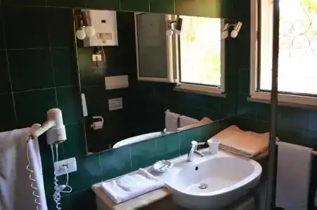 Residence Fenicia - 57