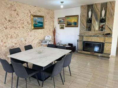 Villa Sea Stones 1Km Of Coral Bay Beach And Bars - 18