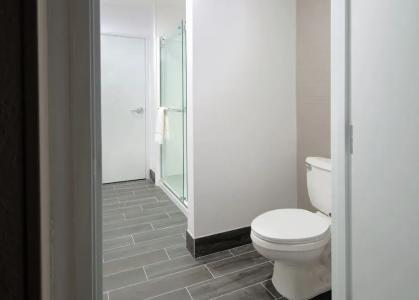 Hilton Garden Inn Las Colinas - 51