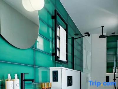 Hôtel Amoi Paris - 73