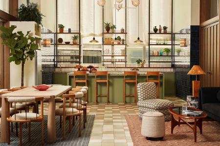 The Hoxton, Poblenou - 27
