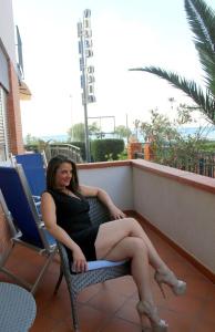 Villa Gaia - 80