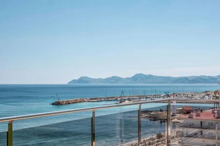 Thb Gran Bahía - 18