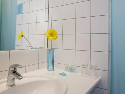 about:berlin - 6