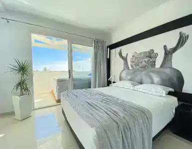 Meandros Boutique & Spa - 54