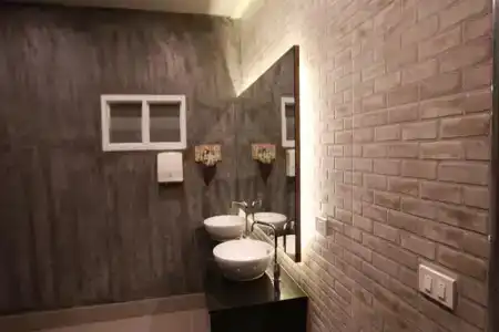 Levana Pattaya - Sha Extra Plus - 6