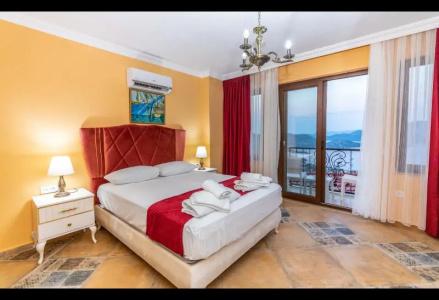 Selimiye Lime Garden - 83