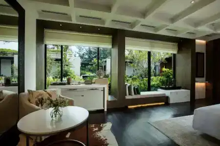 Rosewood Phuket - Sha Plus - 58