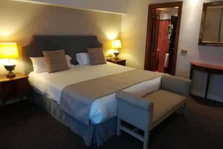 Avenue Louise Brussels Trademark Collection by Wyndham - 2