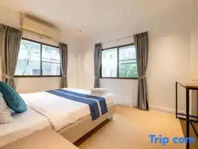 Selina Place - 120