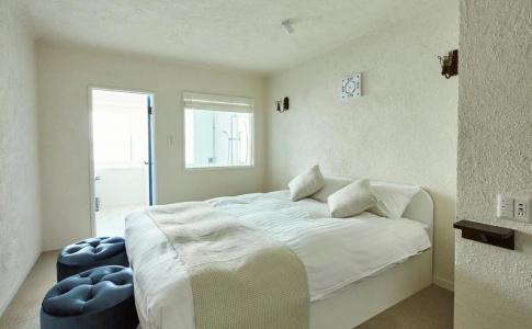 Wakanoura Nature Resort Epicharis - 4