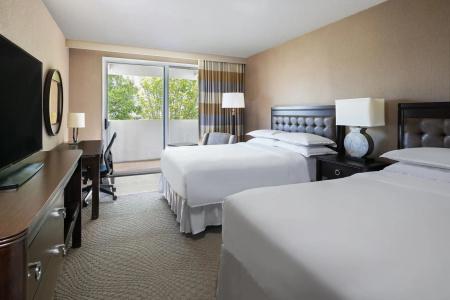 Sheraton - 12