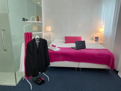 Business Wiesbaden Prime - 37
