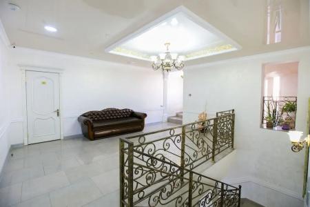 Zhan Villa - 24