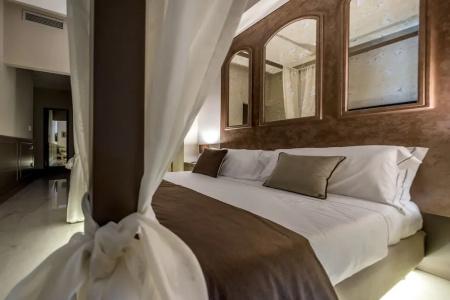 Relais San Severo - 115