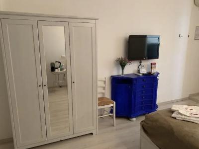 Tiburtina Suites, Roma - 3
