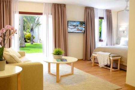 Alua Suites Fuerteventura - 4