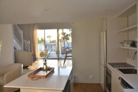 Casey Key - Gulf Shores - 148