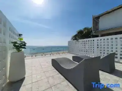 Rattana Pura Beach - 80