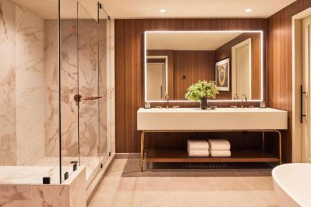 Omni Boston at the Seaport - 17